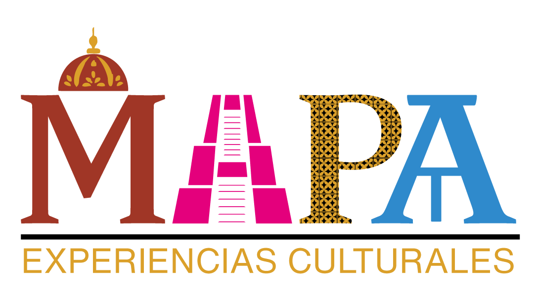 logo-mapa